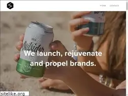 Sites similar to saintpierre.co