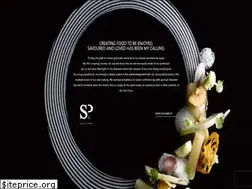 Sites similar to saintpierre.com.sg
