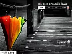 Sites similar to saintpierre.it