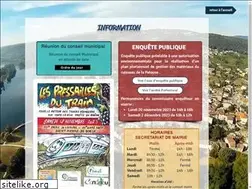 Sites similar to saintpierredeboeuf.com