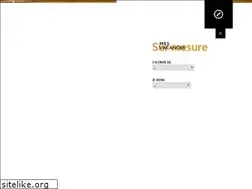 Sites similar to saintremy-de-provence.com