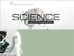 Sites similar to saintrino.org