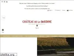 Sites similar to saintroch.fr