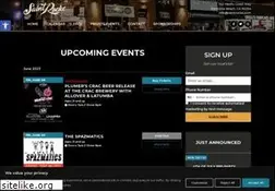 Sites similar to saintrocke.com