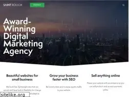 Sites similar to saintrollox.com.au