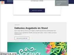 Sites similar to saintseiya-bravesoldiers.com