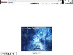 Sites similar to saintseiya.tv