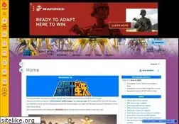 Sites similar to saintseiya.wikia.com