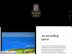 Sites similar to saintshills.com