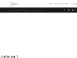 Sites similar to saintsimons.com