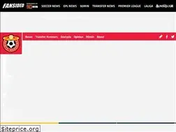 Sites similar to saintsmarching.com