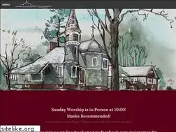 Sites similar to saintsmatthewandmark.org