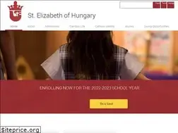 Sites similar to saintspride.com