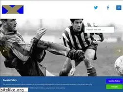 Sites similar to saintsstatistics.co.uk