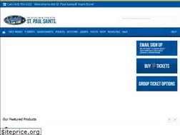 Sites similar to saintsteamstore.com