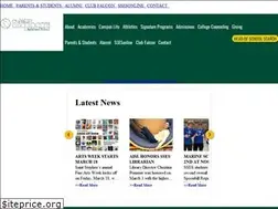 Sites similar to saintstephens.org