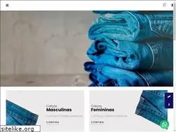 Sites similar to sainttailor.com.br