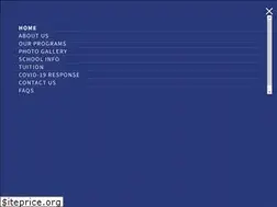 Sites similar to saintthomaspreschool.com