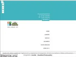 Sites similar to sainttropezhotel.it