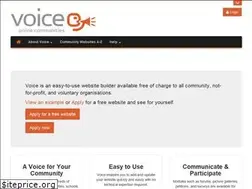 Sites similar to saintwilfrids.org.uk