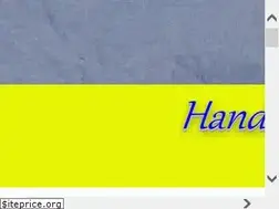 Sites similar to saintxandre-handball.com