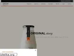 Sites similar to sainworld.com