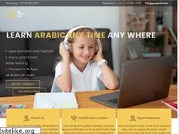 Sites similar to saioi.net
