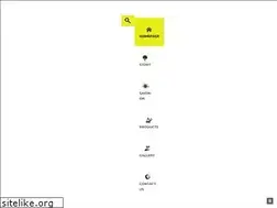 Sites similar to saion-em.sg