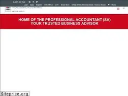 Sites similar to saipa.co.za