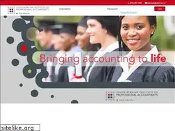 Sites similar to saipalogbook.com