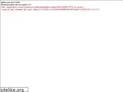 Sites similar to saipanevo.com