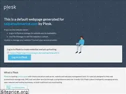 Sites similar to saipansubmarine.com