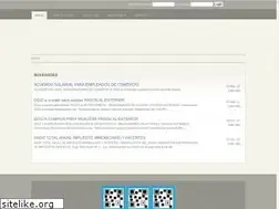 Sites similar to saipe.com.ar