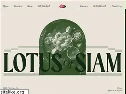 Sites similar to saipinchutima.com