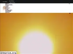 Sites similar to saiprakashana.org