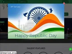 Sites similar to saipriyabus.com