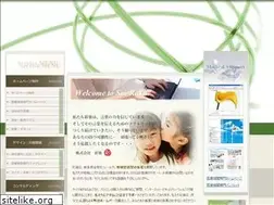 Sites similar to sairaku.jp