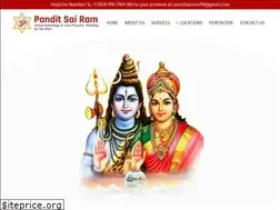 Sites similar to sairamguruji.com
