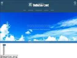 Sites similar to sairan-web.com