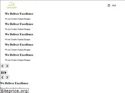 Sites similar to sairanoor.com