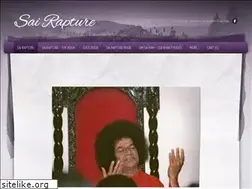 Sites similar to sairapture.com
