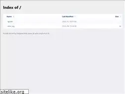 Sites similar to sairec.org.za