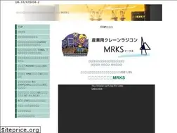 Sites similar to sairiki.info