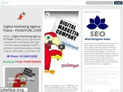 Sites similar to sairoll.com