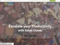 Sites similar to sairoop.com