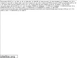 Sites similar to sairoscredit.ru