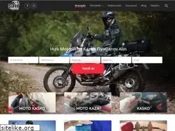 Sites similar to sairsigorta.com