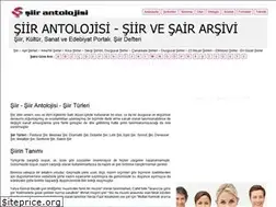 Sites similar to sairsiir.com