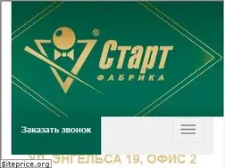 Sites similar to sairus.su