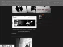 Sites similar to sais-de-prata.blogspot.com